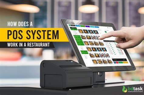 fort walton beach restaurant pos system|The Best POS Systems in Fort Walton Beach For Restaurants, .